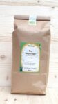Bio Alge Kombu Zart 200g 02