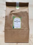 Bio-Algenmischung fein, 1000 g
