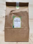 Bio Algenmischung Fein 1000g 03
