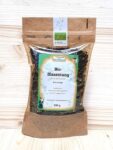 bio-blasentang-bladderwrack-200g