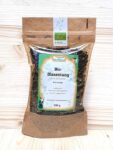 Bio Blasentang Bladderwrack 200g 02