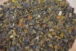 Bio-Blasentang (Bladderwrack), 200 g