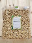 Bio Cashew Kerne 1000g 03
