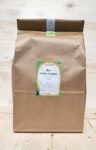 Bio Dulse Flocken 1000g 02