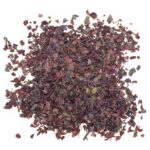 Bio-Dulse-Flocken, 1000 g