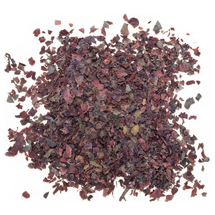 Bio-Dulse-Flocken, 1000 g