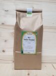 Bio Dulse Flocken 500g 02