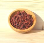 Bio-Goji-Beeren, 1000 g