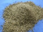 Bio Meeresalgen Gemixt 1000g