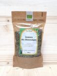 Bio Meeresalgen Gemixt 200g 02