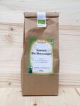 Bio Meeresalgen Gemixt 500g 02