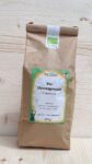 Bio Meeresgemuese 200g 03