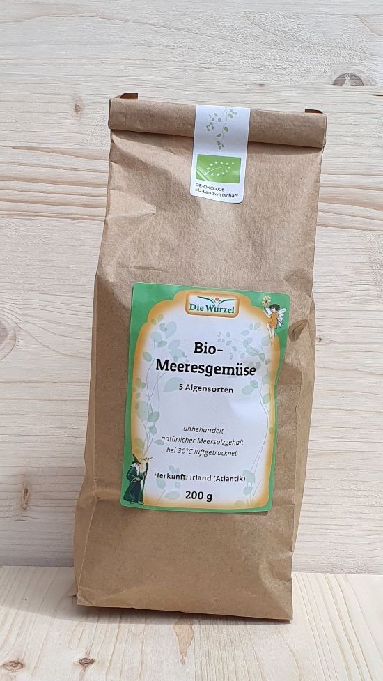 Bio Meeresgemuese 200g 03
