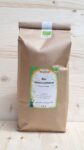 Bio Meeresgemuese 500g 03