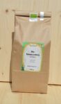 Bio Sesamsamen Schwarz Keimfaehig 1000g 02