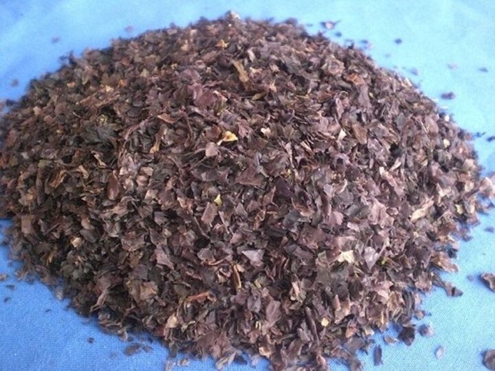 Bio-Ur-Nori, 1000 g