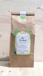 Bio Ur Nori 200g 03