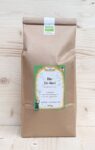 Bio Ur Nori 500g 03