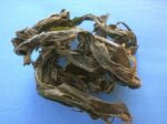 Bio Wakame 100g 02