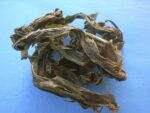 Bio-Wakame, 200 g