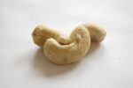 Cashew Kerne 1