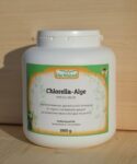 Chlorella Presslinge 1000g 02