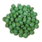 Chlorella Presslinge, 1000 g