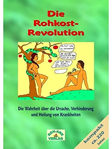 die-rohkost-revolution-kompaktausgabe-sven-rohark-buch