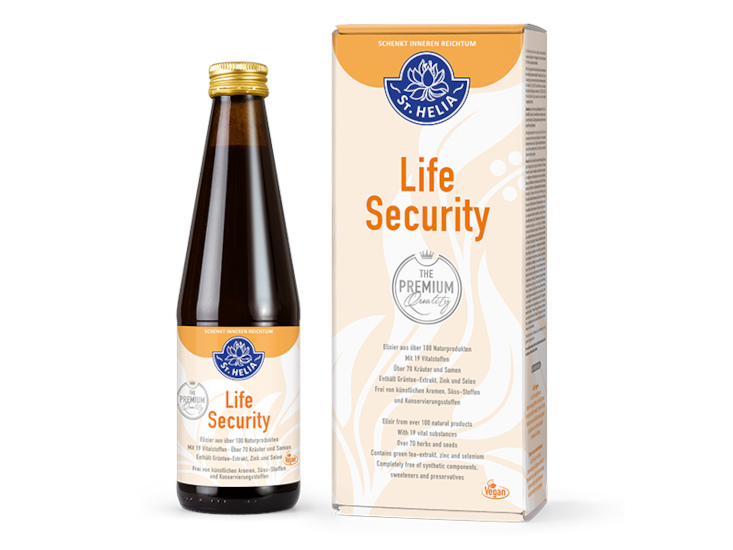 life-security-premium-st-helia-330ml