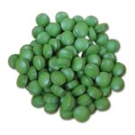 Nachfuellpack Chlorella Presslinge 1000g