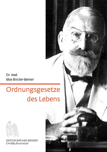 ordnungsgesetze-des-lebens-max-bircher-benner
