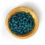 Spirulina Platensis Tabs Raw 175g 02